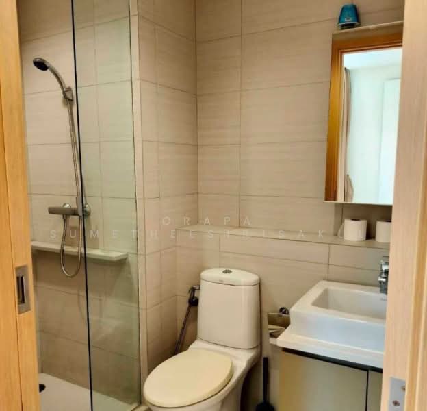 Siri At Sukhumvit, Bangkok, 902 Sukhumvit Road, Phra Kanong, Khlong Toei, Bangkok, 3 Bedrooms, 101 sqm, Condo For Sale, by Orapa Sumetheesirisakul, 500243702 - DDproperty.com