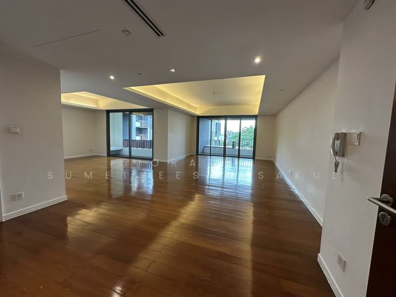 The Pano Rama 3, Bangkok, 890 Rama 3 Road, Bang Pong Pang, Yan Nawa, Bangkok, 3 Bedrooms, 237 sqm, Condo For Sale, by Orapa Sumetheesirisakul, 500243707 - DDproperty.com