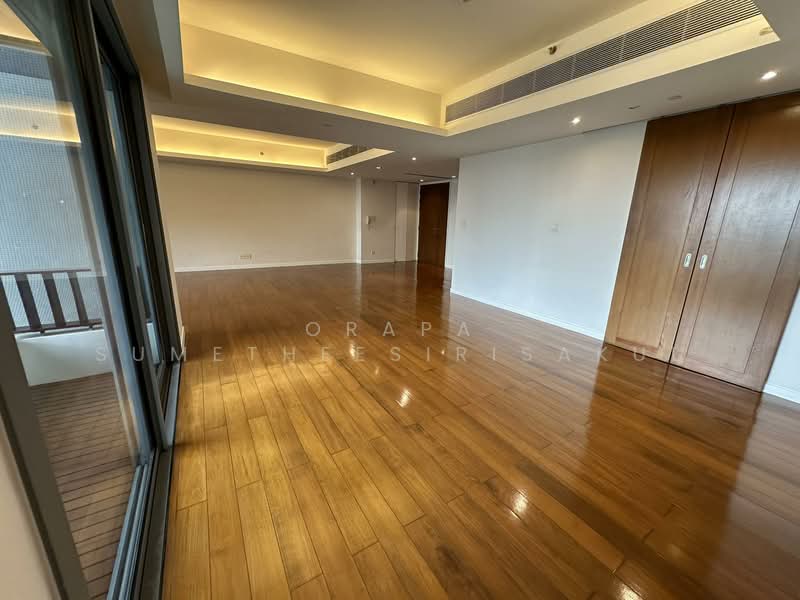 The Pano Rama 3, Bangkok, 890 Rama 3 Road, Bang Pong Pang, Yan Nawa, Bangkok, 3 Bedrooms, 237 sqm, Condo For Sale, by Orapa Sumetheesirisakul, 500243707 - DDproperty.com