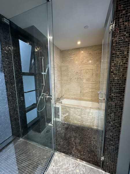 The Pano Rama 3, Bangkok, 890 Rama 3 Road, Bang Pong Pang, Yan Nawa, Bangkok, 3 Bedrooms, 237 sqm, Condo For Sale, by Orapa Sumetheesirisakul, 500243707 - DDproperty.com