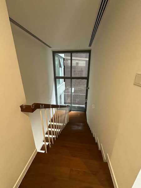 The Pano Rama 3, Bangkok, 890 Rama 3 Road, Bang Pong Pang, Yan Nawa, Bangkok, 3 Bedrooms, 237 sqm, Condo For Sale, by Orapa Sumetheesirisakul, 500243707 - DDproperty.com