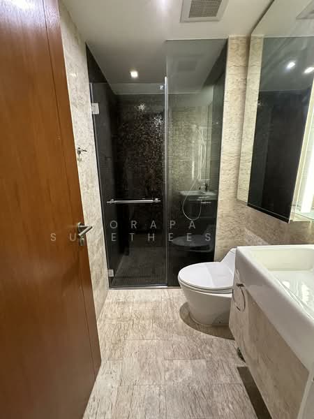 The Pano Rama 3, Bangkok, 890 Rama 3 Road, Bang Pong Pang, Yan Nawa, Bangkok, 3 Bedrooms, 237 sqm, Condo For Sale, by Orapa Sumetheesirisakul, 500243707 - DDproperty.com