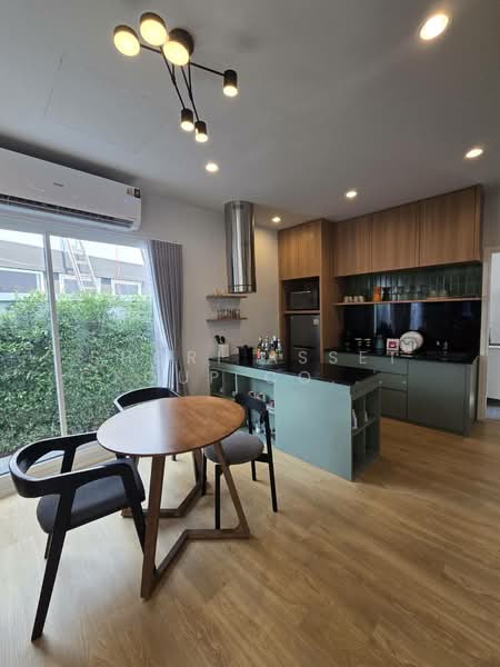 holm 2 สันพระเนตร, เชียงใหม่, สันพระเนตร, สันทราย, เชียงใหม่, 200 ตร.ม., บ้านเดี่ยว ขาย, โดย Shori Asset Group Co., Ltd., 500243708 - DDproperty.com