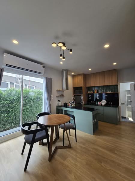 holm 2 สันพระเนตร, เชียงใหม่, สันพระเนตร, สันทราย, เชียงใหม่, 200 ตร.ม., บ้านเดี่ยว ขาย, โดย Shori Asset Group Co., Ltd., 500243708 - DDproperty.com