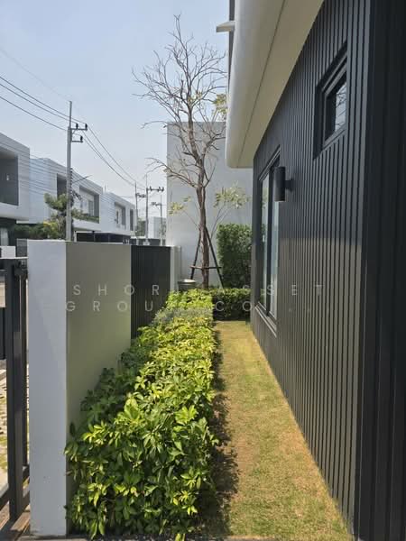 Holm2 San Phra Net, Chiang Mai, San Phra Net, San Sai, Chiang Mai, 4 Bedrooms, 200 sqm, Single Detached House For Sale, by Shori Asset Group Co., Ltd., 500243708 - DDproperty.com