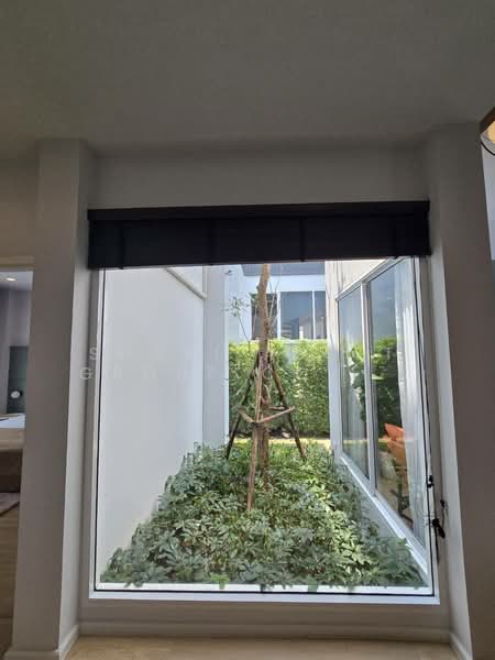 Holm2 San Phra Net, Chiang Mai, San Phra Net, San Sai, Chiang Mai, 4 Bedrooms, 200 sqm, Single Detached House For Sale, by Shori Asset Group Co., Ltd., 500243708 - DDproperty.com