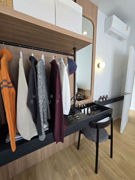 holm 2 สันพระเนตร, เชียงใหม่, สันพระเนตร, สันทราย, เชียงใหม่, 200 ตร.ม., บ้านเดี่ยว ขาย, โดย Shori Asset Group Co., Ltd., 500243708 - DDproperty.com