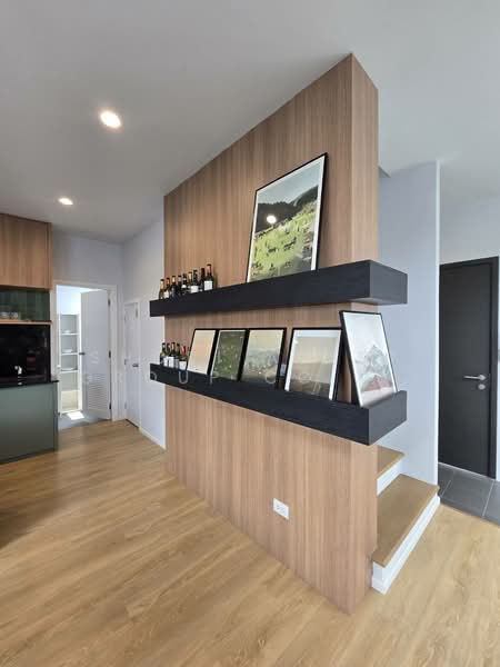 Holm2 San Phra Net, Chiang Mai, San Phra Net, San Sai, Chiang Mai, 4 Bedrooms, 200 sqm, Single Detached House For Sale, by Shori Asset Group Co., Ltd., 500243708 - DDproperty.com