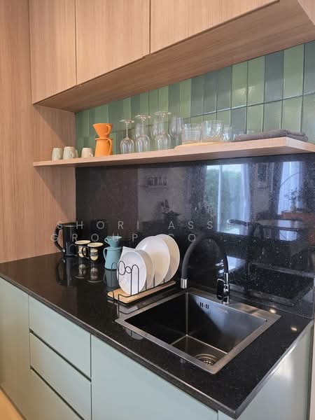 Holm2 San Phra Net, Chiang Mai, San Phra Net, San Sai, Chiang Mai, 4 Bedrooms, 200 sqm, Single Detached House For Sale, by Shori Asset Group Co., Ltd., 500243708 - DDproperty.com