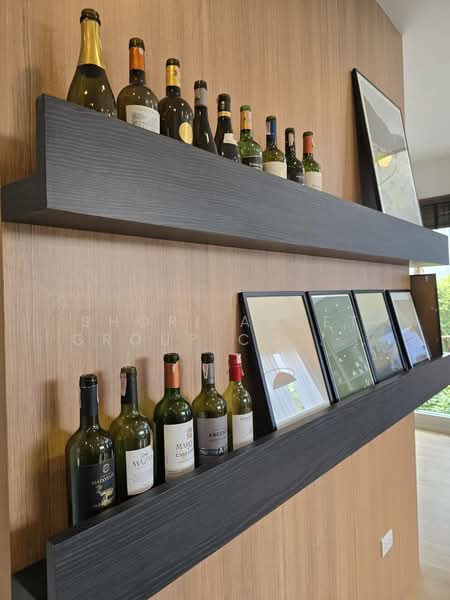 Holm2 San Phra Net, Chiang Mai, San Phra Net, San Sai, Chiang Mai, 4 Bedrooms, 200 sqm, Single Detached House For Sale, by Shori Asset Group Co., Ltd., 500243708 - DDproperty.com