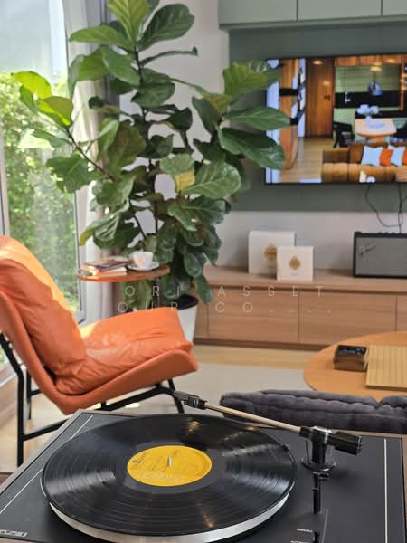 holm 2 สันพระเนตร, เชียงใหม่, สันพระเนตร, สันทราย, เชียงใหม่, 200 ตร.ม., บ้านเดี่ยว ขาย, โดย Shori Asset Group Co., Ltd., 500243708 - DDproperty.com