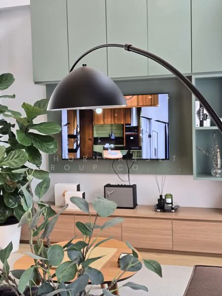 Holm2 San Phra Net, Chiang Mai, San Phra Net, San Sai, Chiang Mai, 4 Bedrooms, 200 sqm, Single Detached House For Sale, by Shori Asset Group Co., Ltd., 500243708 - DDproperty.com