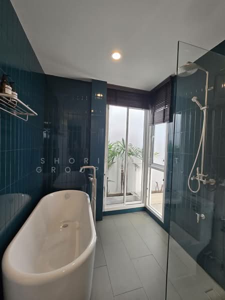 Holm2 San Phra Net, Chiang Mai, San Phra Net, San Sai, Chiang Mai, 4 Bedrooms, 200 sqm, Single Detached House For Sale, by Shori Asset Group Co., Ltd., 500243708 - DDproperty.com