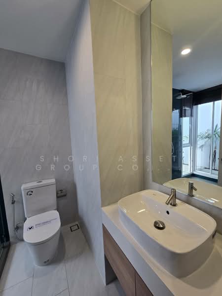 Holm2 San Phra Net, Chiang Mai, San Phra Net, San Sai, Chiang Mai, 4 Bedrooms, 200 sqm, Single Detached House For Sale, by Shori Asset Group Co., Ltd., 500243708 - DDproperty.com