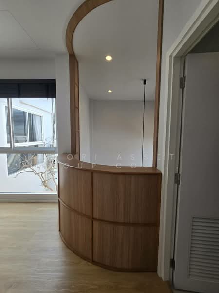 Holm2 San Phra Net, Chiang Mai, San Phra Net, San Sai, Chiang Mai, 4 Bedrooms, 200 sqm, Single Detached House For Sale, by Shori Asset Group Co., Ltd., 500243708 - DDproperty.com