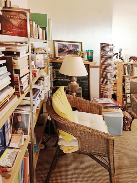 House for Sale in London, Finchley, England - Freehold, Pathum Thani, Ban Klang, Muang Pathum Thani, Pathum Thani, 3 Bedrooms, 170 sqm, Townhouse For Sale, by Parinthida Sawuddisopakaykul, 500243712 - DDproperty.com