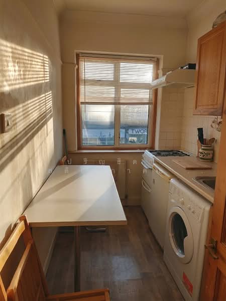 House for Sale in London, Finchley, England - Freehold, Pathum Thani, Ban Klang, Muang Pathum Thani, Pathum Thani, 3 Bedrooms, 170 sqm, Townhouse For Sale, by Parinthida Sawuddisopakaykul, 500243712 - DDproperty.com