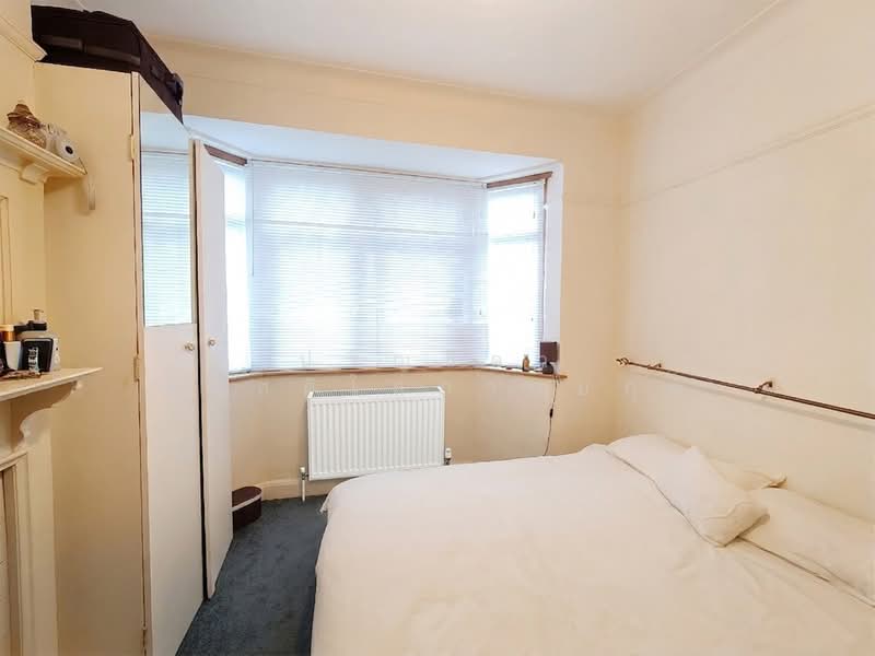 ขายบ้านประเทศอังกฤษ London Finchley Freehold, ปทุมธานี, บ้านกลาง, เมืองปทุมธานี, ปทุมธานี, 170 ตร.ม., ทาวน์เฮ้าส์ ขาย, โดย ปริญธิดา สวัสดิโสภาคยกุล, 500243712 - DDproperty.com