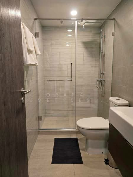 The Teak Sukhumvit 39, Bangkok, 86/2 Soi Sukhumvit 39, Khlong Tan Nua, Watthana, Bangkok, 3 Bedrooms, 125 sqm, Condo For Sale, by Orapa Sumetheesirisakul, 500243722 - DDproperty.com