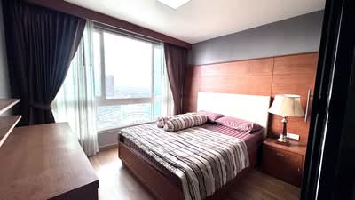 ขาย - Ladda Condo View : ลัดดา คอนโดวิลล์, ชลบุรี