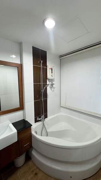 Ladda Condo View : ลัดดา คอนโดวิลล์, ชลบุรี, ถนน เจิมจอมพล, ศรีราชา, ศรีราชา, ชลบุรี, 34 ตร.ม., คอนโด ขาย, โดย เทวา อสังหาฯ, 500243728 - DDproperty.com