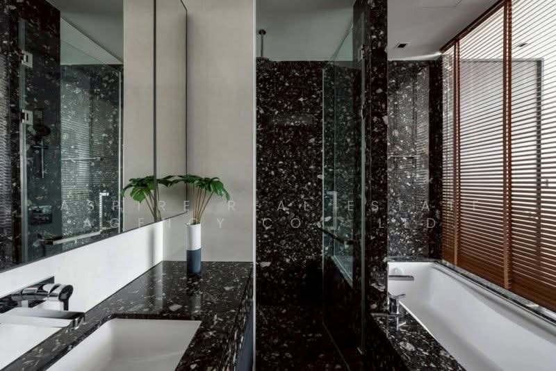 BEATNIQ Sukhumvit 32, Bangkok, Soi Sukhumvit 32, Sukhumvit Road, Khong Tan, Khlong Toei, Bangkok, 1 Bedroom, 55 sqm, Condo For Sale, by Aspire Real Estate Agency Co., Ltd., 500243731 - DDproperty.com