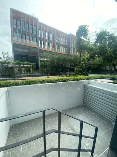 Arden Rama 3, Bangkok, 33 Yan Nawa Road, Chong Nonsi, Yan Nawa, Bangkok, 3 Bedrooms, 185 sqm, Townhouse For Sale, by Eastblue Horizon, 500243732 - DDproperty.com