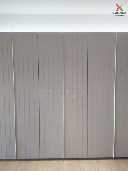 Triple Y Residence Samyan, กรุงเทพ, ถนนพระรามที่ 4, วังใหม่, ปทุมวัน, กรุงเทพ, 34 ตร.ม., คอนโด ขาย, โดย Connex Property, 500243735 - DDproperty.com