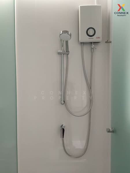 Triple Y Residence Samyan, Bangkok, Rama 4 Road, Wang Mai, Pathum Wan, Bangkok, 1 Bedroom, 34 sqm, Condo For Sale, by Connex Property, 500243735 - DDproperty.com