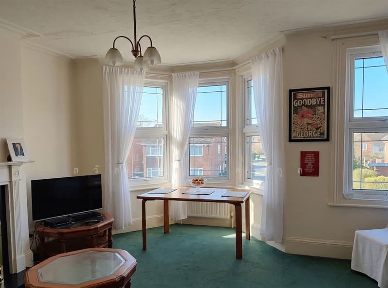 ขายบ้านประเทศอังกฤษ 172 London Finchley Freehold, ปทุมธานี, บ้านกลาง, เมืองปทุมธานี, ปทุมธานี, 65 ตร.ม., ทาวน์เฮ้าส์ ขาย, โดย ปริญธิดา สวัสดิโสภาคยกุล, 500243741 - DDproperty.com