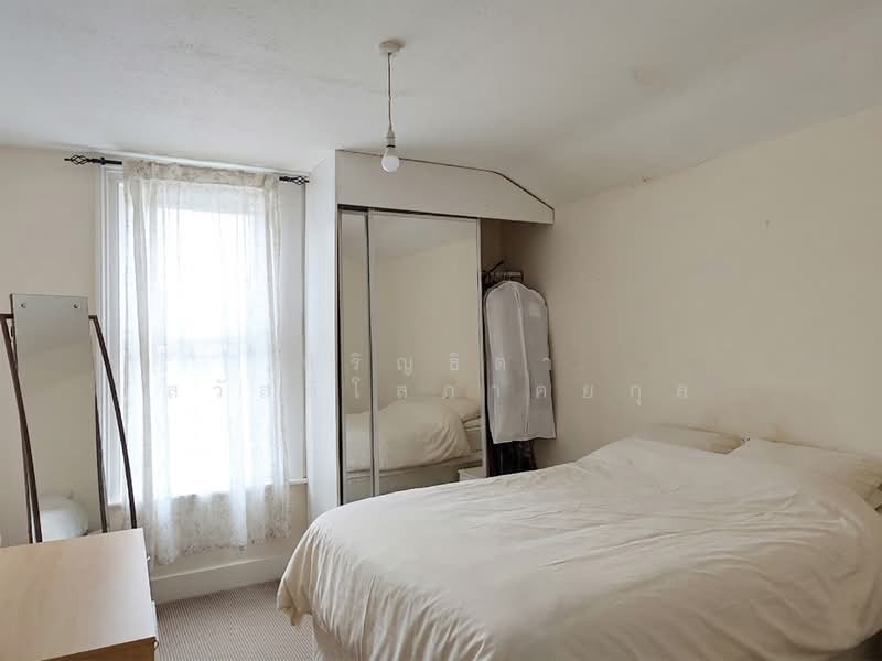 ขายบ้านประเทศอังกฤษ 172 London Finchley Freehold, ปทุมธานี, บ้านกลาง, เมืองปทุมธานี, ปทุมธานี, 65 ตร.ม., ทาวน์เฮ้าส์ ขาย, โดย ปริญธิดา สวัสดิโสภาคยกุล, 500243741 - DDproperty.com