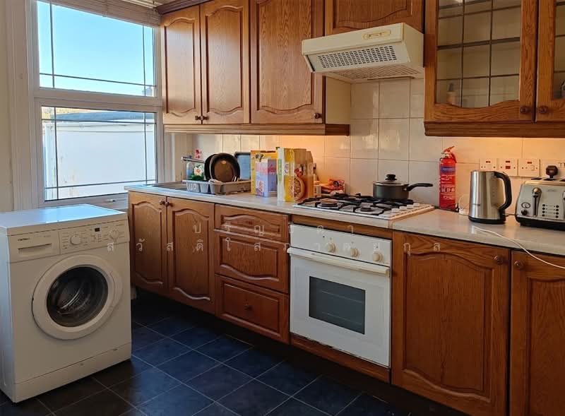 ขายบ้านประเทศอังกฤษ 172 London Finchley Freehold, ปทุมธานี, บ้านกลาง, เมืองปทุมธานี, ปทุมธานี, 65 ตร.ม., ทาวน์เฮ้าส์ ขาย, โดย ปริญธิดา สวัสดิโสภาคยกุล, 500243741 - DDproperty.com