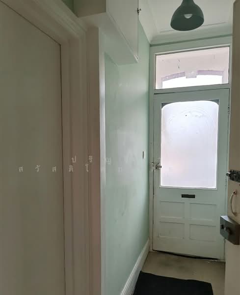 House for sale in London,172 Finchley, England. Freehold., Pathum Thani, Ban Klang, Muang Pathum Thani, Pathum Thani, 2 Bedrooms, 65 sqm, Townhouse For Sale, by Parinthida Sawuddisopakaykul, 500243741 - DDproperty.com