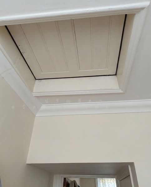 House for sale in London,172 Finchley, England. Freehold., Pathum Thani, Ban Klang, Muang Pathum Thani, Pathum Thani, 2 Bedrooms, 65 sqm, Townhouse For Sale, by Parinthida Sawuddisopakaykul, 500243741 - DDproperty.com