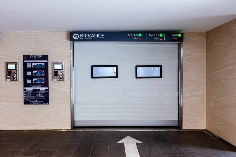 Runesu Thonglor 5, Bangkok, 82 Padi Madi Alley, Khlong Tan Nua, Watthana, Bangkok, 2 Bedrooms, 65 sqm, Condo For Sale, by Orapa Sumetheesirisakul, 500243742 - DDproperty.com