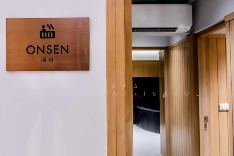 Runesu Thonglor 5, Bangkok, 82 Padi Madi Alley, Khlong Tan Nua, Watthana, Bangkok, 2 Bedrooms, 65 sqm, Condo For Sale, by Orapa Sumetheesirisakul, 500243742 - DDproperty.com