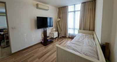 For Rent - IDEO Blucove Sukhumvit, Bangkok