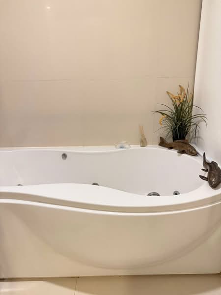 Ivy Thonglor, Bangkok, 889 Thonglor Road, Khlong Tan Nua, Watthana, Bangkok, 2 Bedrooms, 86 sqm, Condo For Sale, by Amarin Sitthidhoon, 500243748 - DDproperty.com