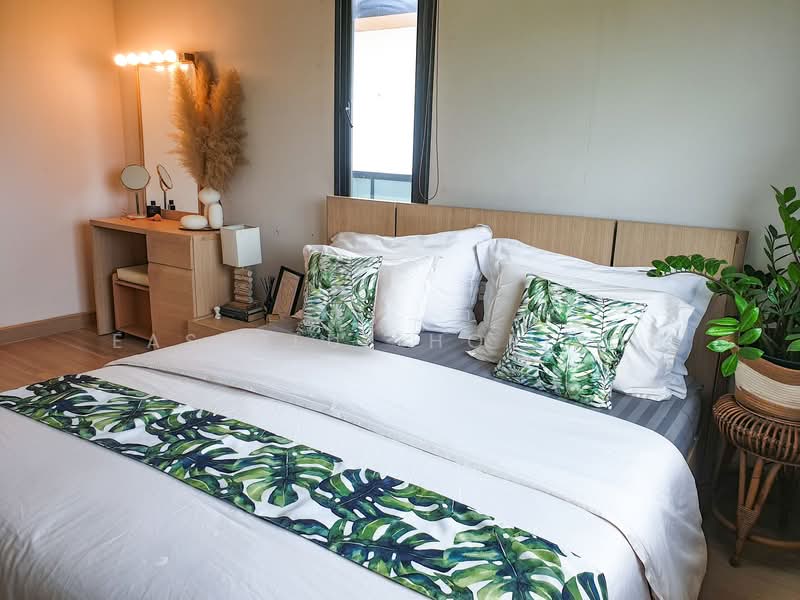 Como Primo Bangna, Samut Prakan, Bang Na-Trat Road, Bangphli Yai, Bang Plee, Samut Prakan, 4 Bedrooms, 168 sqm, Single Detached House For Sale, by Eastblue Horizon, 500243752 - DDproperty.com