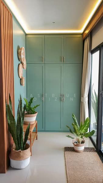 Como Primo Bangna, Samut Prakan, Bang Na-Trat Road, Bangphli Yai, Bang Plee, Samut Prakan, 4 Bedrooms, 168 sqm, Single Detached House For Sale, by Eastblue Horizon, 500243752 - DDproperty.com