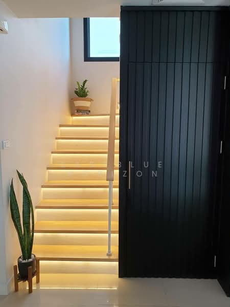 Como Primo Bangna, Samut Prakan, Bang Na-Trat Road, Bangphli Yai, Bang Plee, Samut Prakan, 4 Bedrooms, 168 sqm, Single Detached House For Sale, by Eastblue Horizon, 500243752 - DDproperty.com