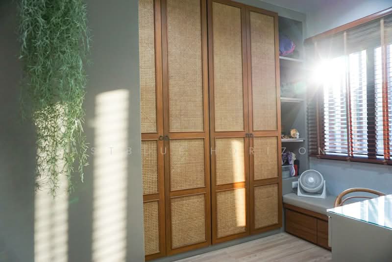 Como Primo Bangna : โคโม่ พรีโม่ บางนา, สมุทรปราการ, ถนนบางนา-ตราด, บางพลีใหญ่, บางพลี, สมุทรปราการ, 168 ตร.ม., บ้านเดี่ยว ขาย, โดย Eastblue Horizon, 500243752 - DDproperty.com