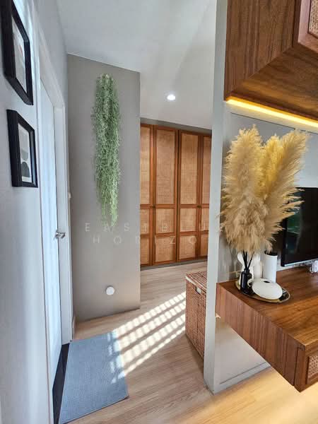Como Primo Bangna, Samut Prakan, Bang Na-Trat Road, Bangphli Yai, Bang Plee, Samut Prakan, 4 Bedrooms, 168 sqm, Single Detached House For Sale, by Eastblue Horizon, 500243752 - DDproperty.com