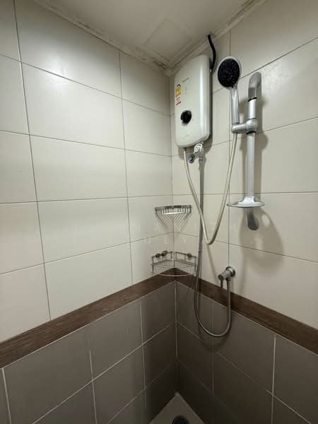 Lumpini Park Pinklao : ลุมพินี พาร์ค ปิ่นเกล้า, กรุงเทพ, 618 ถนนบรมราชชนนี, บางบำหรุ, บางพลัด, กรุงเทพ, 56 ตร.ม., คอนโด ขาย, โดย Thananith Ittitulyapong, 500243757 - DDproperty.com