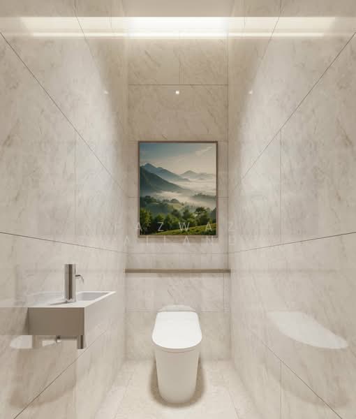 3BR Pool Villa Koh Samui Maenam at Sawan by Maison Chantara Off-Plan Luxury, Surat Thani, Mae Nam, Ko Samui, Surat Thani, 3 Bedrooms, 300 sqm, Villa For Sale, by Fazwaz (Thailand) Co., Ltd., 500243762 - DDproperty.com