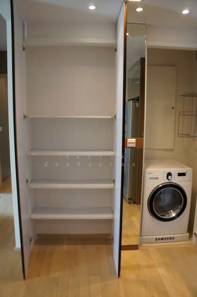 Siri At Sukhumvit : สิริ แอท สุขุมวิท, กรุงเทพ, 902 สุขุมวิท, พระโขนง, คลองเตย, กรุงเทพ, 70 ตร.ม., คอนโด ให้เช่า, โดย รัชกานต์ อัจฉริยะโพธา, 500243764 - DDproperty.com