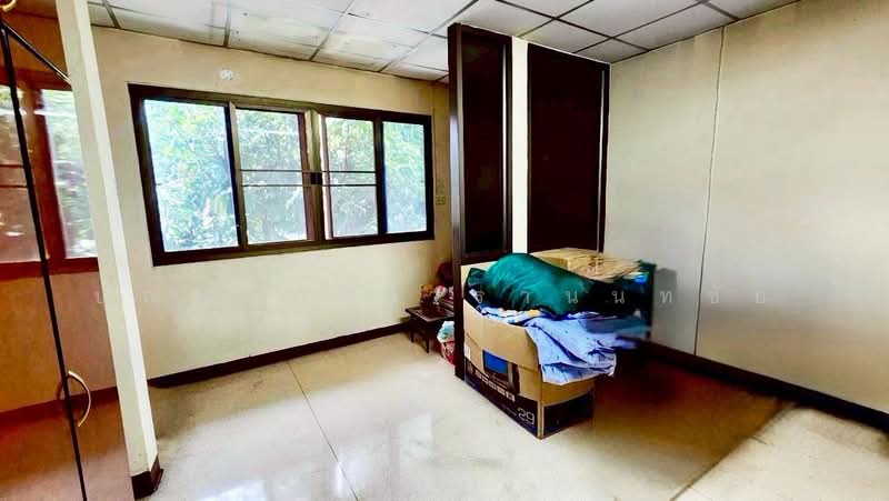 บ้านเดี่ยวใกล้รถไฟฟ้า BTS สถานีสำโรง สุขุมวิท, สมุทรปราการ, สุขุมวิท, สำโรงเหนือ, เมืองสมุทรปราการ, สมุทรปราการ, 100 ตร.ม., บ้านเดี่ยว ขาย, โดย ปุณณภา นารานนทชัย, 500243773 - DDproperty.com