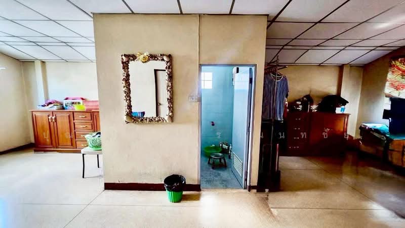 บ้านเดี่ยวใกล้รถไฟฟ้า BTS สถานีสำโรง สุขุมวิท, สมุทรปราการ, สุขุมวิท, สำโรงเหนือ, เมืองสมุทรปราการ, สมุทรปราการ, 100 ตร.ม., บ้านเดี่ยว ขาย, โดย ปุณณภา นารานนทชัย, 500243773 - DDproperty.com