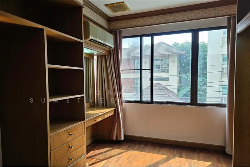 Park Pavillion, Bangkok, Phahonyothin Rd, Samsen Nai, Phaya Thai, Bangkok, 2 Bedrooms, 193 sqm, Condo For Sale, by Orapa Sumetheesirisakul, 500243775 - DDproperty.com