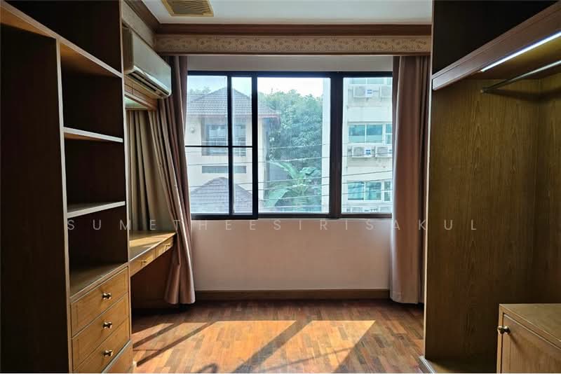 Park Pavillion, Bangkok, Phahonyothin Rd, Samsen Nai, Phaya Thai, Bangkok, 2 Bedrooms, 193 sqm, Condo For Sale, by Orapa Sumetheesirisakul, 500243775 - DDproperty.com